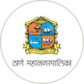 Thane Municipal Corporation Property Tax Bill Payment