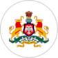 Directorate of Municipal Administration Karnataka Bill Payment
