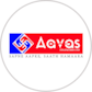 Aavas Financiers Limited EMI payment