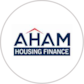 Aham Housing Finance Private Limited EMI payment