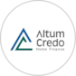 Altum Credo Home Finance EMI payment
