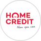 Home Credit India Finance Pvt. Ltd EMI payment