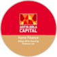 Aditya Birla Housing Finance Limited EMI payment