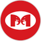 Muthoot Finance EMI payment