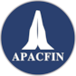 APAC Financial Services Pvt Ltd EMI payment