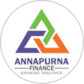 Annapurna Finance Private Limited-MSME EMI payment