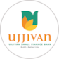 Ujjivan Small Finance Bank EMI payment