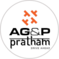 AGP CGD India Pvt Ltd Bill Payment