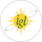 Indraprastha Gas Limited Bill Payment