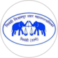 Bhiwandi Nizampur City Bill Payment