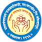 Grampanchayat Ujalaiwadi (Property Tax) Bill Payment
