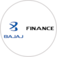 Bajaj Finance Limited EMI payment