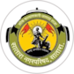 Satara Municipal Council Bill Payment