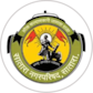 Satara Municipal Council Property Bill Payment