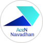AceN Navadhan EMI payment