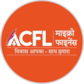 Adi Chitragupta Finance EMI payment