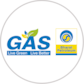 Bharat Petroleum Corporation (PNG) Bill Payment
