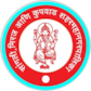 Sangli Miraj Kupwad Corporation Bill Payment