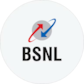 BSNL Recharge