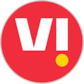 Vodafone Idea Recharge