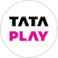 Tata Play (Formerly Tata Sky) Recharge