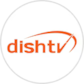 Dish TV Recharge