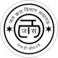 Jalkal Vibhag Nagar Nigam Lucknow Bill Payment