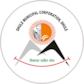 Municipal Corporation of Dhule - Property Tax Bill Payment