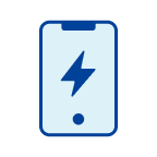 Mobile Recharge