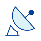DTH Recharge