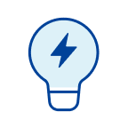 Electricity Bill
